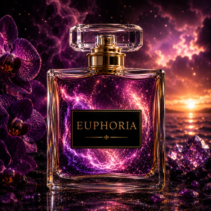 Euphoria (Type)