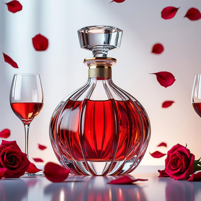 Bacarrat (Type)
