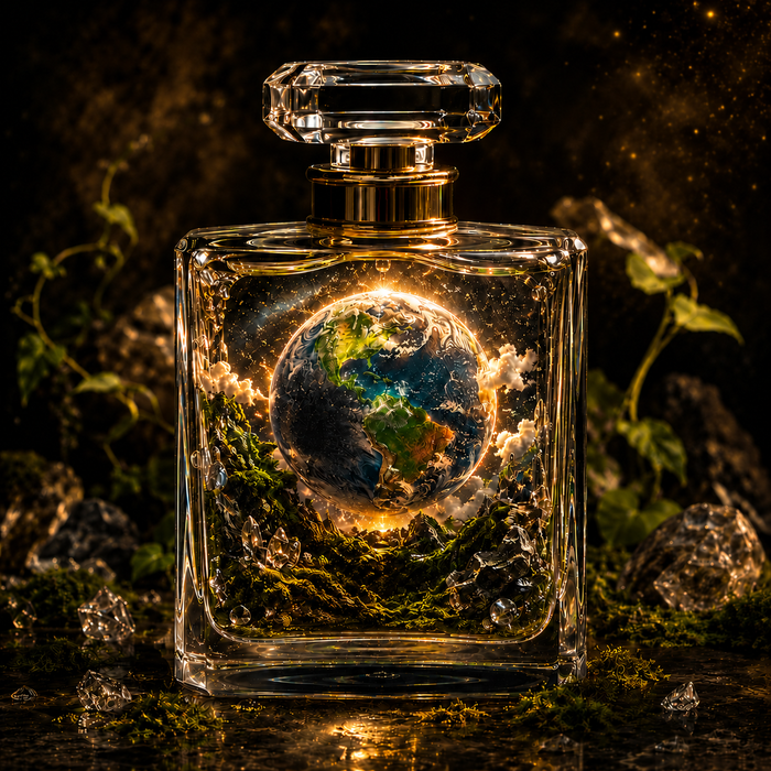 Earth